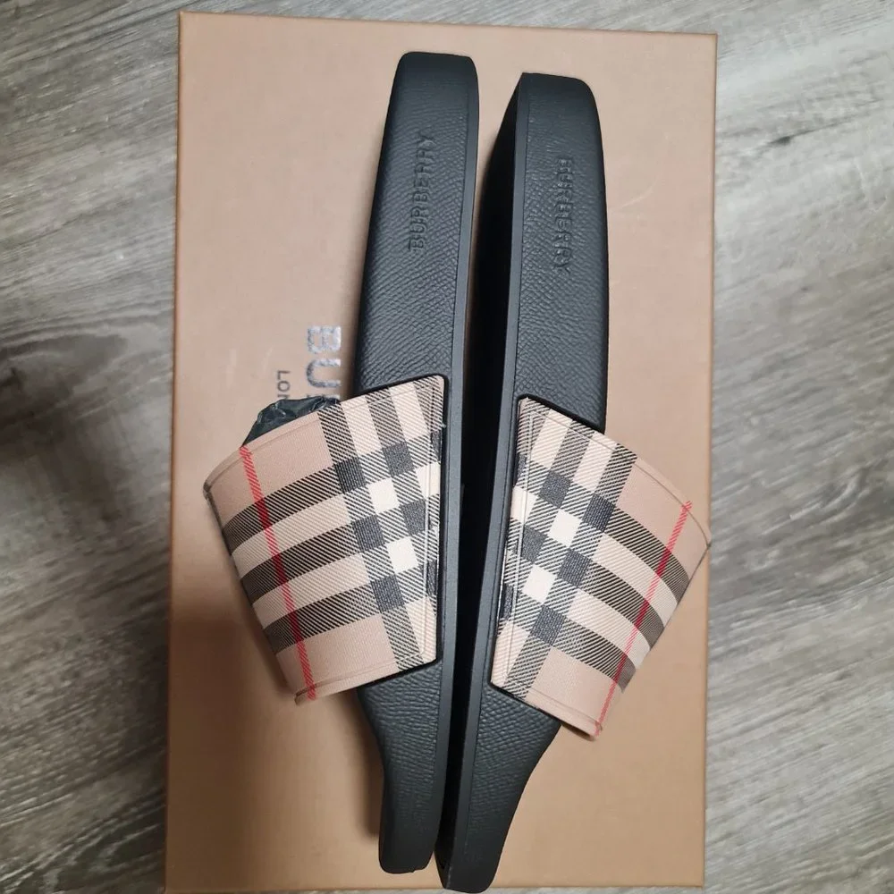 Slides - Picture 2 of 6